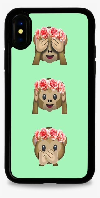 Emoji "green"