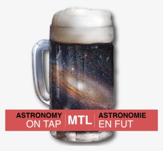 Irex Is Proud To Partner Up With The Astromcgill And