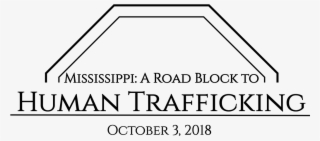 A Roadblock To Human Trafficking