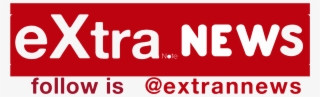 Extra Nnews