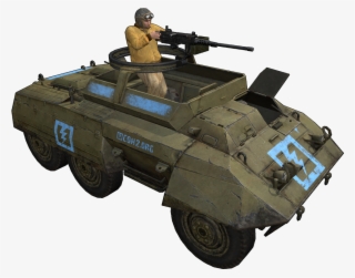 Org Decal Pack