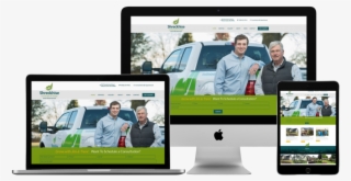 Mobile-friendly Websites That Inspire Results
