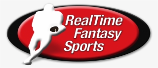 Play Mlb On Rtsports