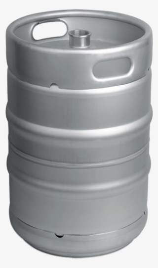 50 Liter2