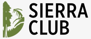 Sierra Club Florida News