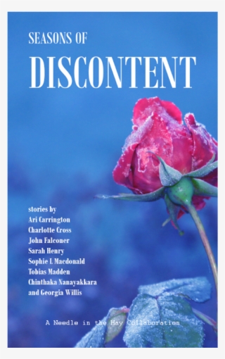 Seasons Of Discontent