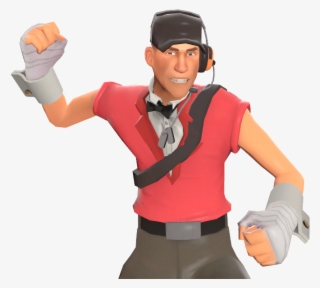 Team Fortress 2 General Chat