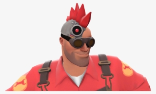 The Loadout Thread Vi Hats More Set Your Account To