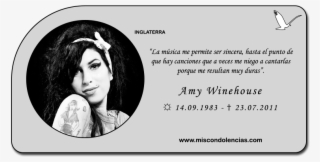 Cantante Y Compositora Británica