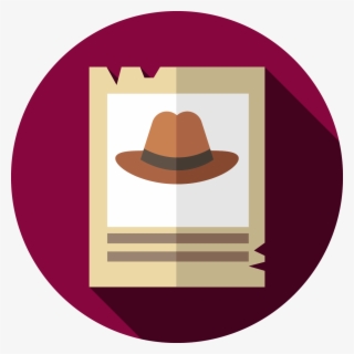About Celebrity Cowboy