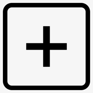 Add Square Button Comments