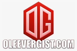 Oleevergist Would Love To Serve You Much Better, If