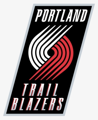 Portland Trail Blazers Logos Download Lamarcus Aldridge