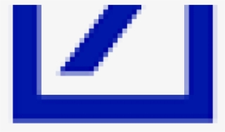 Deutsche Bank