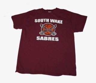 South Wake Sabres