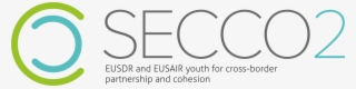 Secco2 Questionnaire