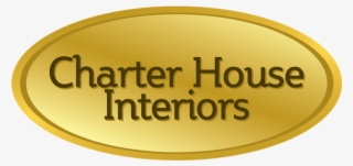 Charterhouse-logo