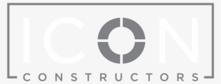 Icon Constructors Inc