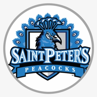 Complex Logo