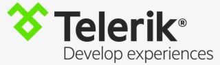 Reviews Of Telerik , Clarizen Project Management &