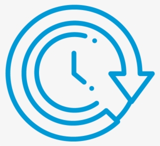 Project Management