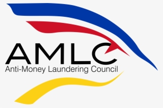 Ad Council Logo Png