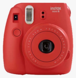Camara Selfie Stickers Red Rojo Sticker Tumblr Tumbler
