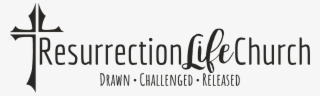 Resurrection Life Church