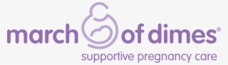 Have Questions Send Them To Askus@marchofdimes