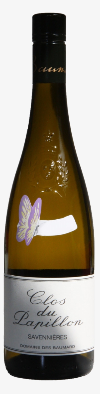 Domaine Des Baumard Clos Du Papillon