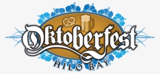 Hilo Bay Oktoberfest