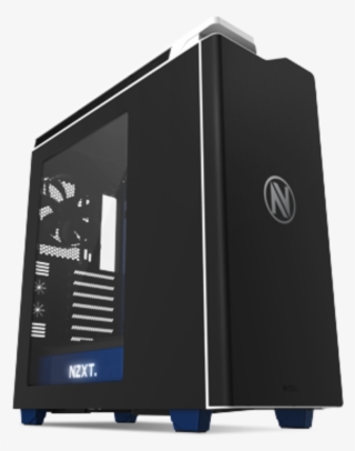 H440 Édition Spéciale Avec Logo Et Couleurs De La Team