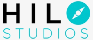 Hilo Studios