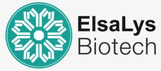 Copyright 2018 Elsalys Biotech Sa