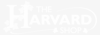 Ths Logo White