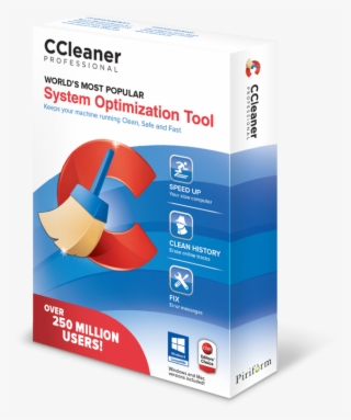 Download The Latest Ccleaner Update