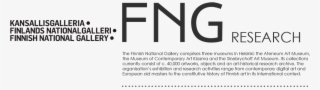 Fng Research