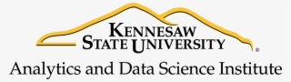 12th Annual Analytics Day At Kennesaw State University