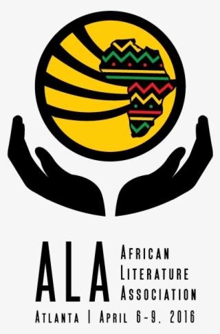 Three Important Reminders Ala Logo