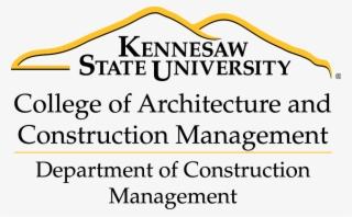 Ksu Logo Copy