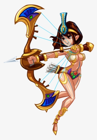 Personally I Prefer Neith Or
