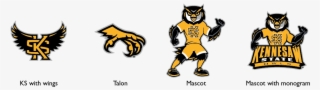 School Spirit Marks School Spirit Mark