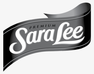 Sara Lee Logo Png
