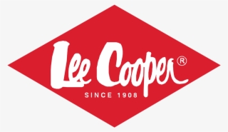 Lee Cooper India
