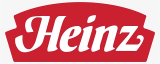 Heinz Logo Png Transparent