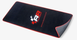 Raceroom Carpet For Rr Home Simulator