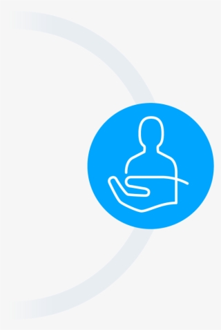 Customer Care & Support