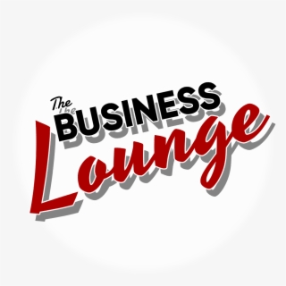 Business Lounge