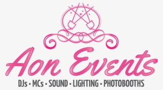 Dj Danny Aon / Aonevents