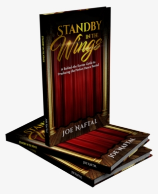 3d Book Rendering Can Be Downloaded